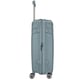 Валіза Travelite ELVAA/Bluegrey TL076348-26 (Середня)