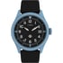 Чоловічий годинник Timex EXPEDITION North Traprock Tx2w34300
