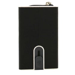 Картхолдер Piquadro BLACK SQUARE (B3) Black PP5359B3R_N