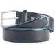Ремінь Piquadro BLUE SQUARE (B2) Navy Blue CU5258B2_BLU2