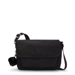 Сумка Kipling DALMA Black Noir (P39)