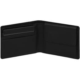 Портмоне Piquadro Hakone (S104) Black PU4188S104R_N