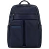 Рюкзак для ноутбука 14″ Piquadro PAAVO (S122) Night Blue CA6028S122_BLU