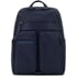 Рюкзак для ноутбука 14″ Piquadro PAAVO (S122) Night Blue CA6028S122_BLU