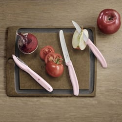 Набір кухонний Victorinox SWISS CLASSIC Paring Set 6.7116.31L52