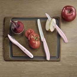 Набір кухонний Victorinox SWISS CLASSIC Paring Set 6.7116.31L52