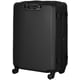 Валіза Wenger MOTION/Chic Black 612705 (Середня)