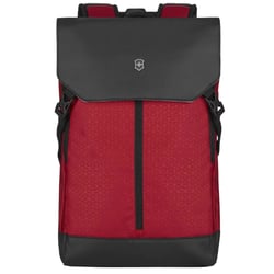 Рюкзак для ноутбука 15,6″ Victorinox Travel ALTMONT Original/Red 610224