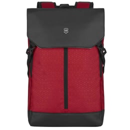 Рюкзак для ноутбука 15,6″ Victorinox Travel ALTMONT Original/Red 610224