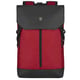 Рюкзак для ноутбука 15,6″ Victorinox Travel ALTMONT Original/Red 610224
