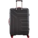 Валіза Travelite VECTOR/Black TL072049-01 (Велика)