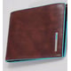 Портмоне Piquadro BLUE SQUARE (B2) Cognac PU1517B2_MO