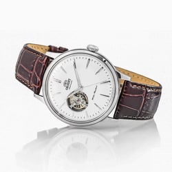 Чоловічий годинник Orient CLASSIC RA-AG0002S10B