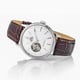 Чоловічий годинник Orient CLASSIC RA-AG0002S10B