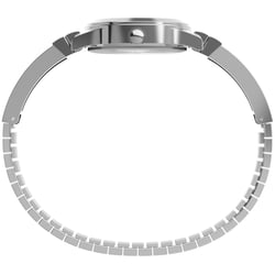 Женские часы Timex MAIN STREET Tx2w18400