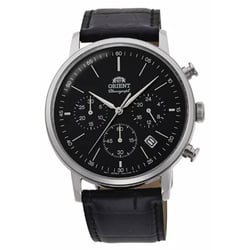 Мужские часы Orient CHRONOGRAPH RA-KV0404B10B