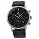 Годинник 42 мм Orient CHRONOGRAPH RA-KV0404B10B