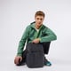 Рюкзак для ноутбука 15,6″ Piquadro URBAN Black CA5543UB00_N