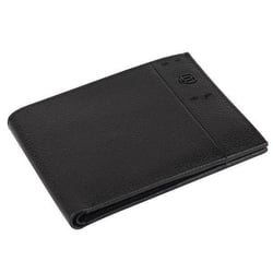Портмоне Piquadro PULSE (P15) Black PU1241P15S_N