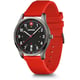 Мужские часы Wenger CITY SPORT W01.1441.130