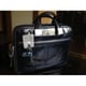 Портфель Piquadro BLUE SQUARE (B2) Black CA2849B2_N