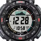 Годинник 51 мм Casio PRO TREK PRG-340-1ER