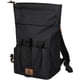 Рюкзак  для ноутбука 13'' Travelite BASICS/Black TL096304-01