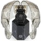 Годинник 41 мм Philipp Plein THE $KULL Ppwnaa0322