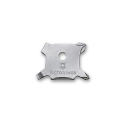 Викрутка Quattro для SwissCard Victorinox A.7235