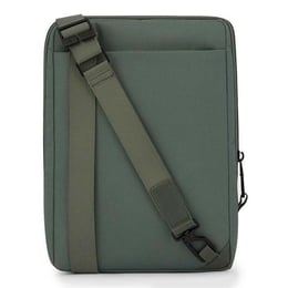 Сумка Piquadro GIO (S124) Green CA1816S124_VE
