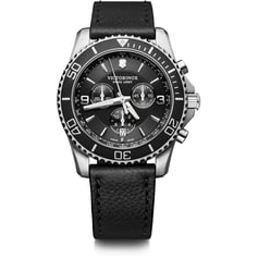 Мужские часы Victorinox Swiss Army MAVERICK Chrono V241864