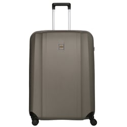 Чемодан Titan XENON 19/Champagne Ti849404-40 (Большой)