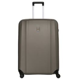 Валіза Titan XENON 19/Champagne Ti849404-40 (Велика)