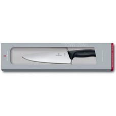 Ніж обробний 20 см Victorinox SWISS CLASSIC Carving 6.8063.20G