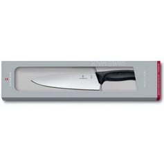 Нож разделочный 20 см Victorinox SWISS CLASSIC Carving 6.8063.20G