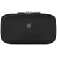 Несесер Victorinox WERKS TRAVELER 7.0 Black 653639