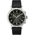 Чоловічий годинник Timex STANDARD Chrono Tx2t21100