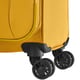 Валіза Travelite CROATIA/Curry TL080348-89 (Середня)