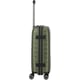 Чемодан Travelite AIR BASE/Olive TL075347-86 (Маленька)