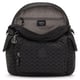 Рюкзак Kipling CITY PACK MINI Signature Emb (K59)