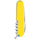 Швейцарський складаний ніж Victorinox WAITER UKRAINE 0.3303.2.8