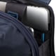 Рюкзак для ноутбука 14″ Piquadro AKRON (AO) Blue CA5102AO_BLU