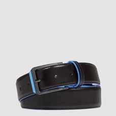 Ремень Piquadro BLUE SQUARE (B2) Cognac CU6743B2-MO