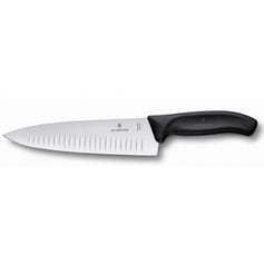 Ніж шеф-кухаря 20 см Victorinox SWISS CLASSIC 6.8083.20B