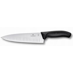 Ніж шеф-кухаря 20 см Victorinox SWISS CLASSIC 6.8083.20B