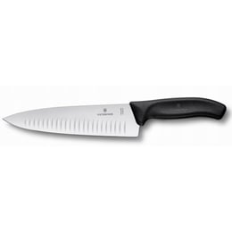 Ніж шеф-кухаря 20 см Victorinox SWISS CLASSIC 6.8083.20B