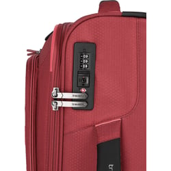 Валіза Travelite SKAII/Red TL092649-12 (Велика)