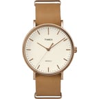 Мужские часы Timex FAIRFIELD Tx2p91200