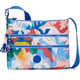 Сумка Kipling ALVAR Botanical Prt (W26)