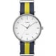 Часы 41 мм Timex FAIRFIELD Tx2p90900